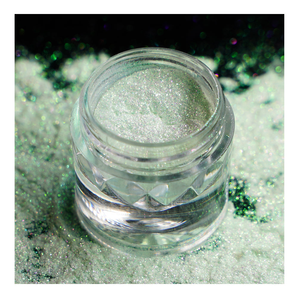 Photo ready Eye Glitter ( New Edition)