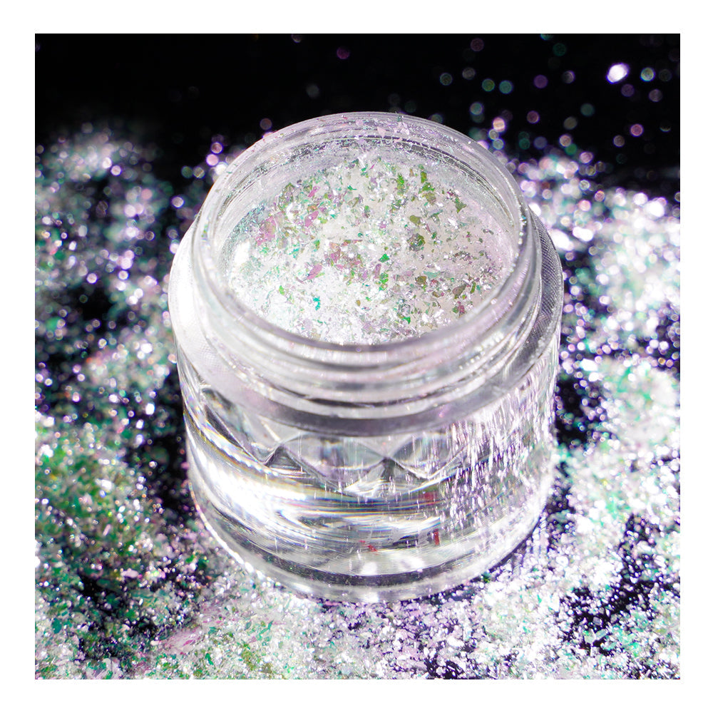 Photo ready Eye Glitter ( New Edition)