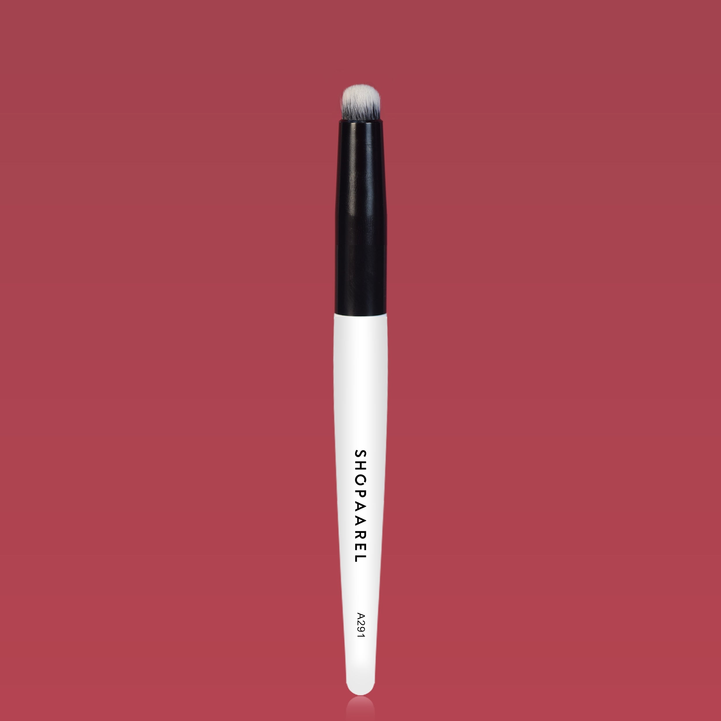 A291 lip blending brush S