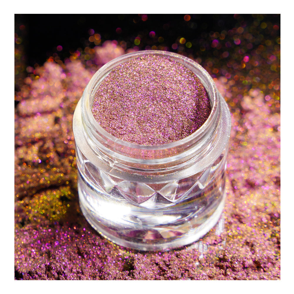 Photo ready Eye Glitter ( New Edition)