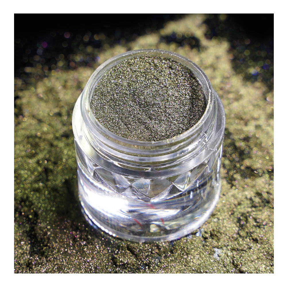 Photo ready Eye Glitter ( New Edition)