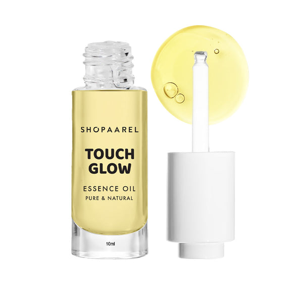 Touch Glow (Essence Oil)