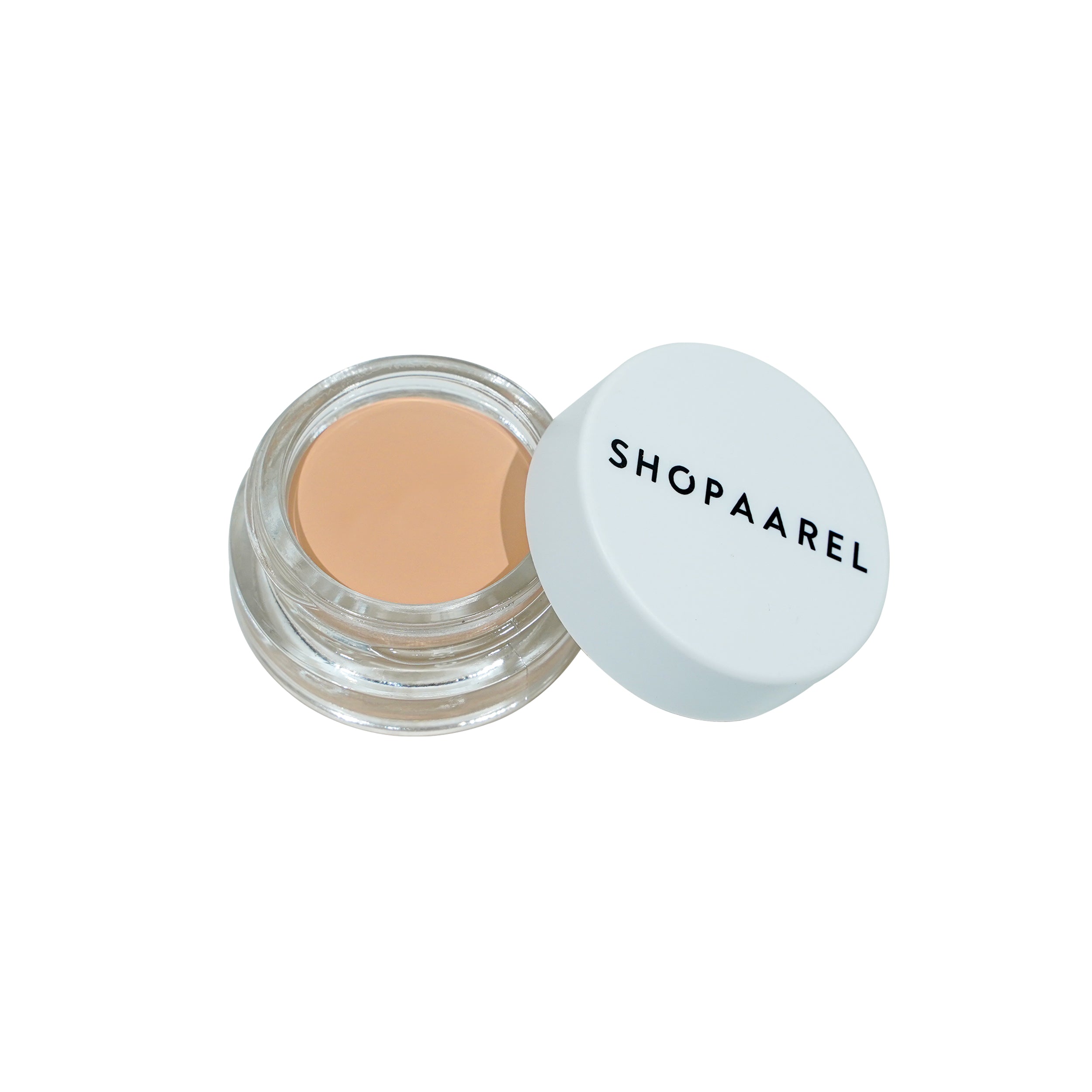 Gel Eyeliner