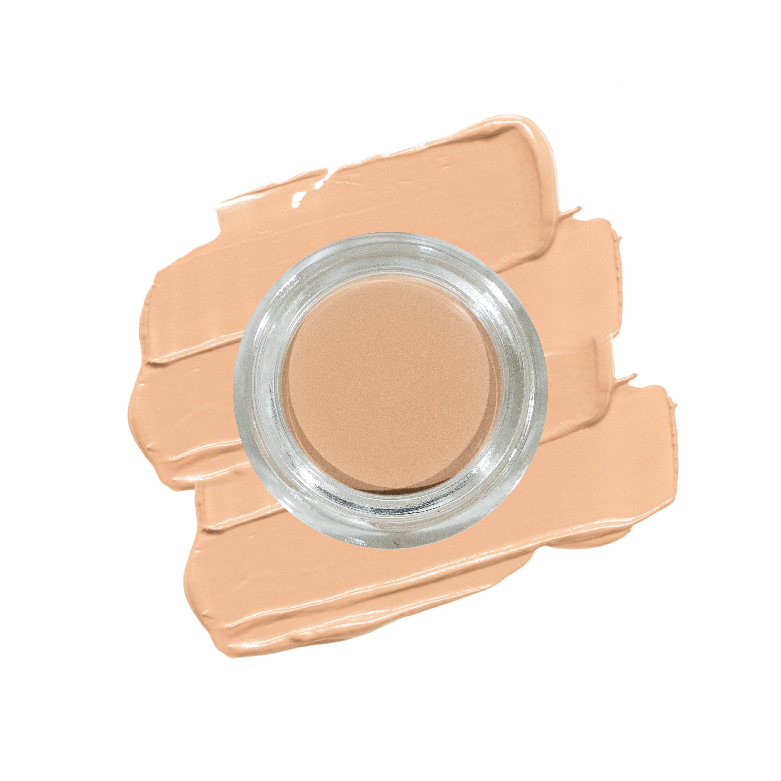 Gel Eyeliner
