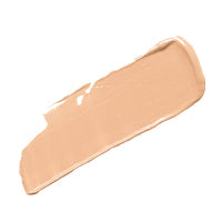 Gel Eyeliner