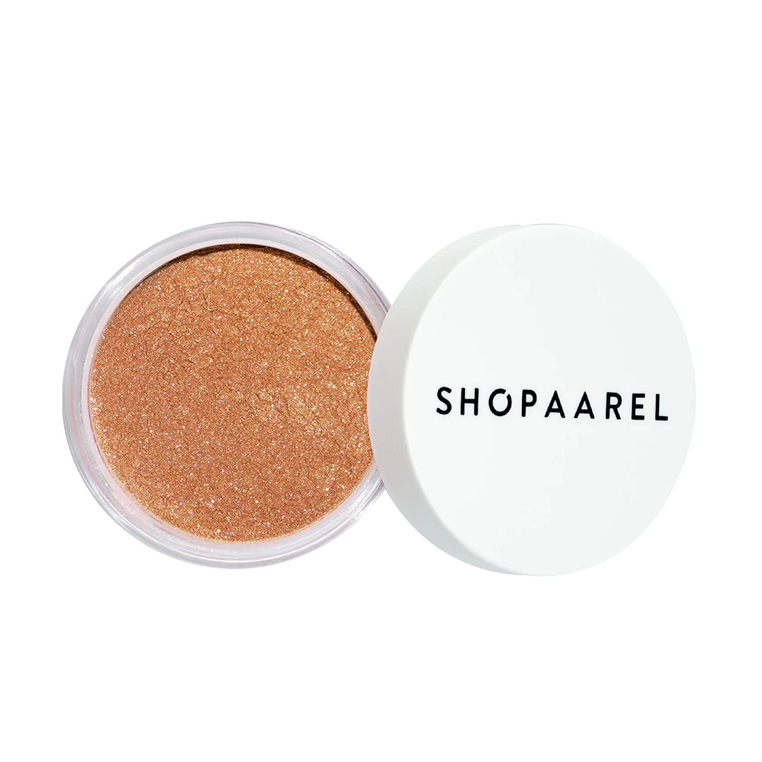 Body Glitter Powder