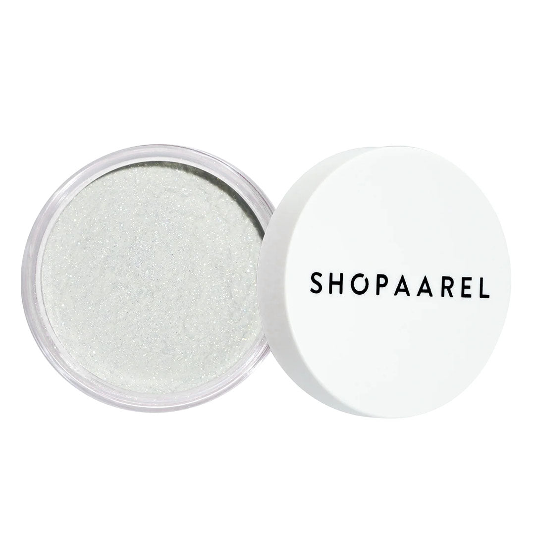 Body Glitter Powder