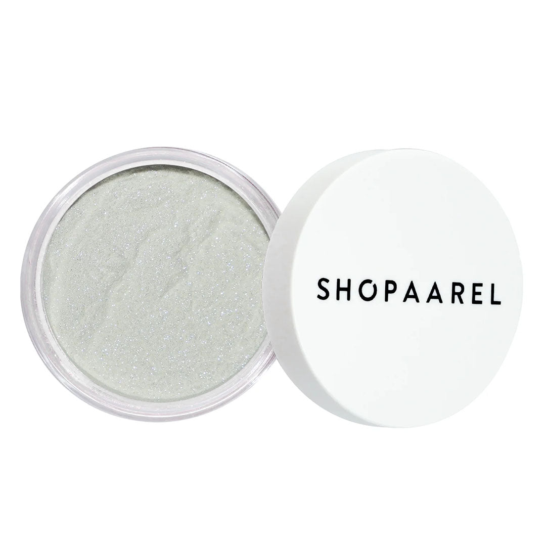 Body Glitter Powder