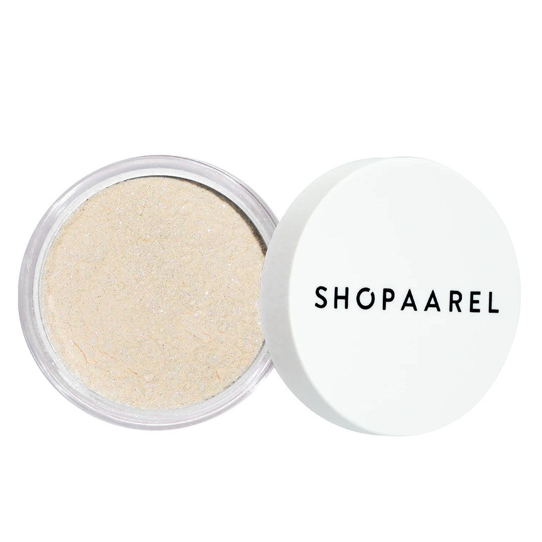 Body Glitter Powder