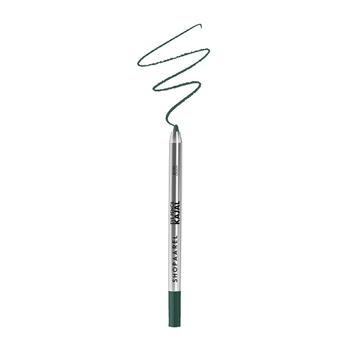 Eye Pencil Kajal