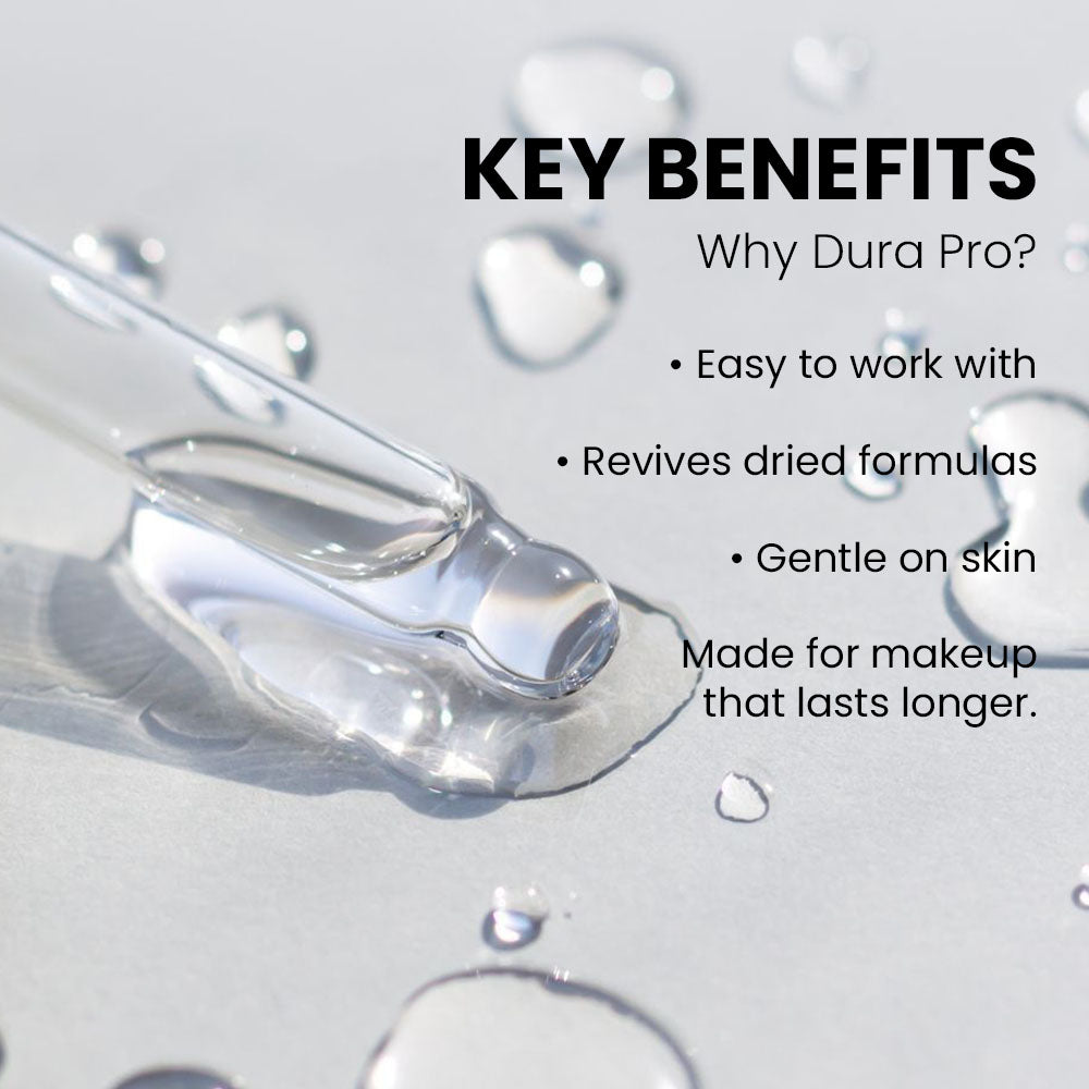 Product promotional image