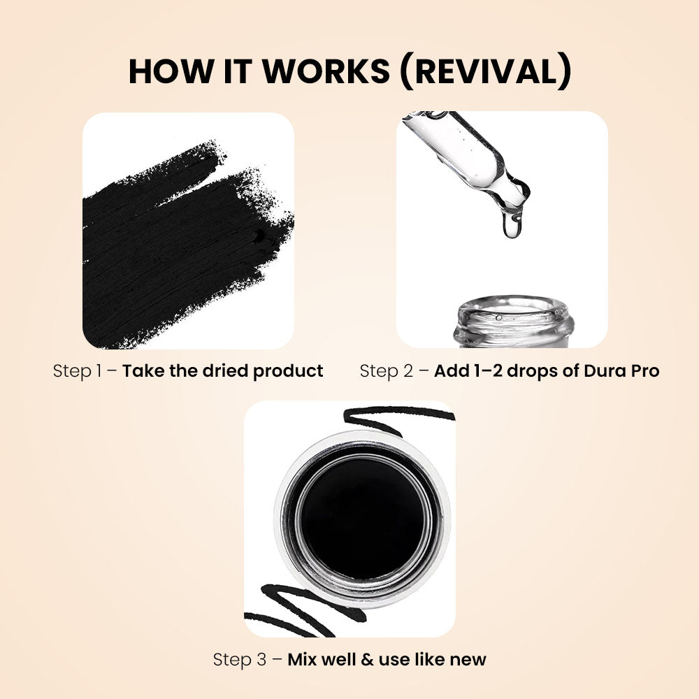 Product promotional image