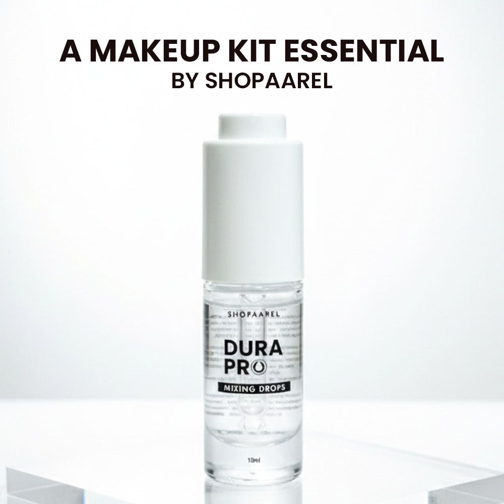 Product promotional image