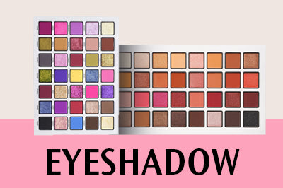 Eyeshadow