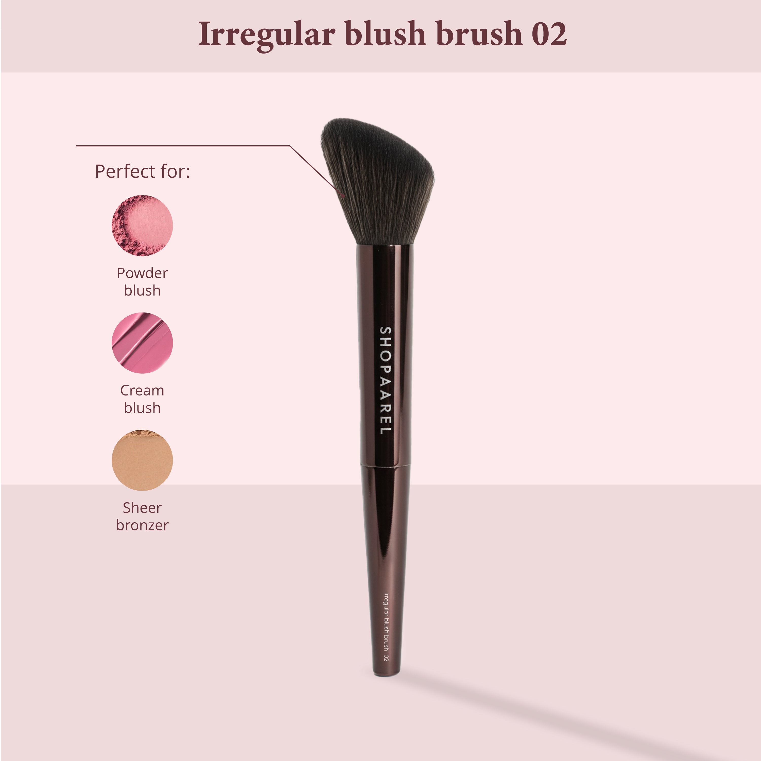 Elevate Pro 11 Brush Set