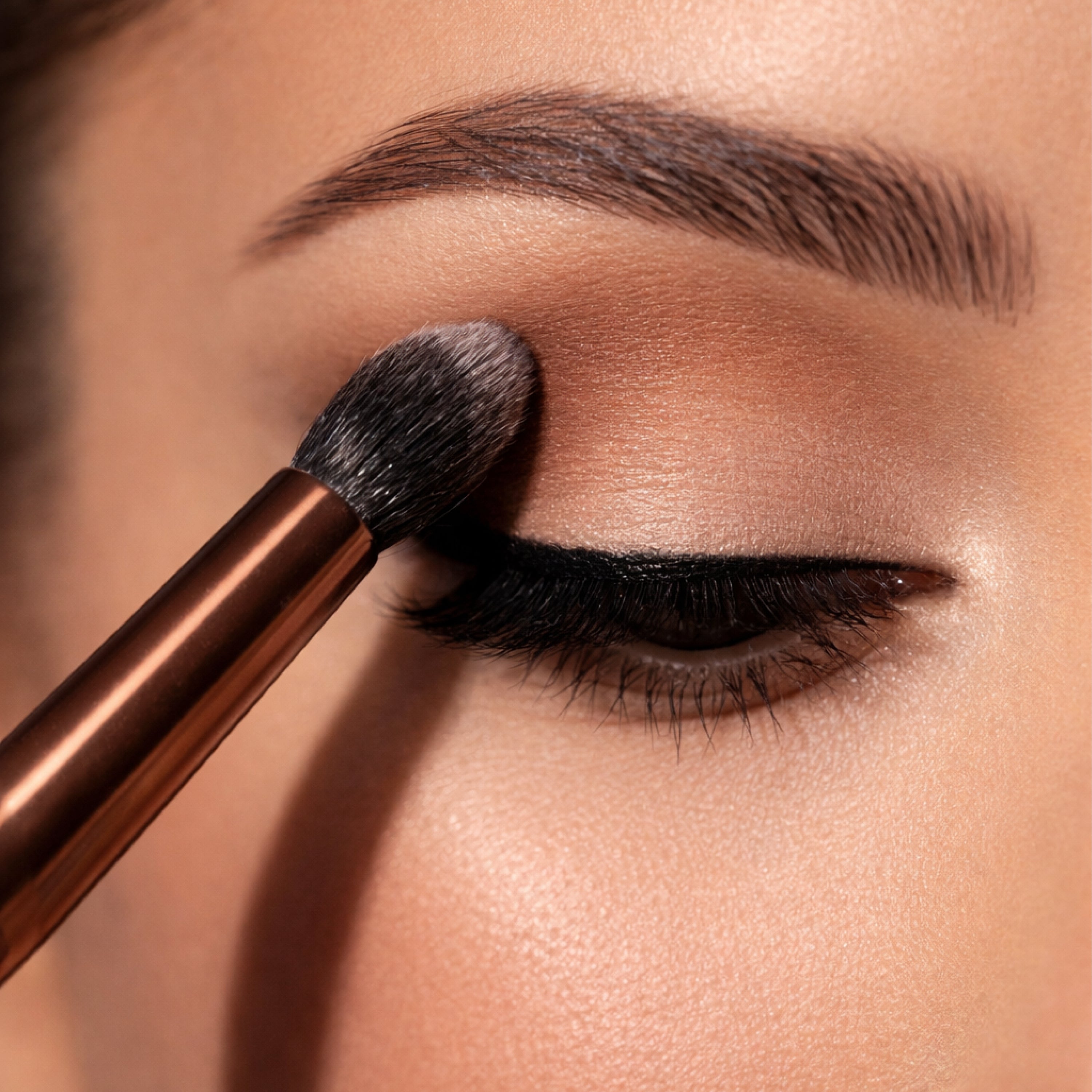 Elevate Pro 11 Brush Set