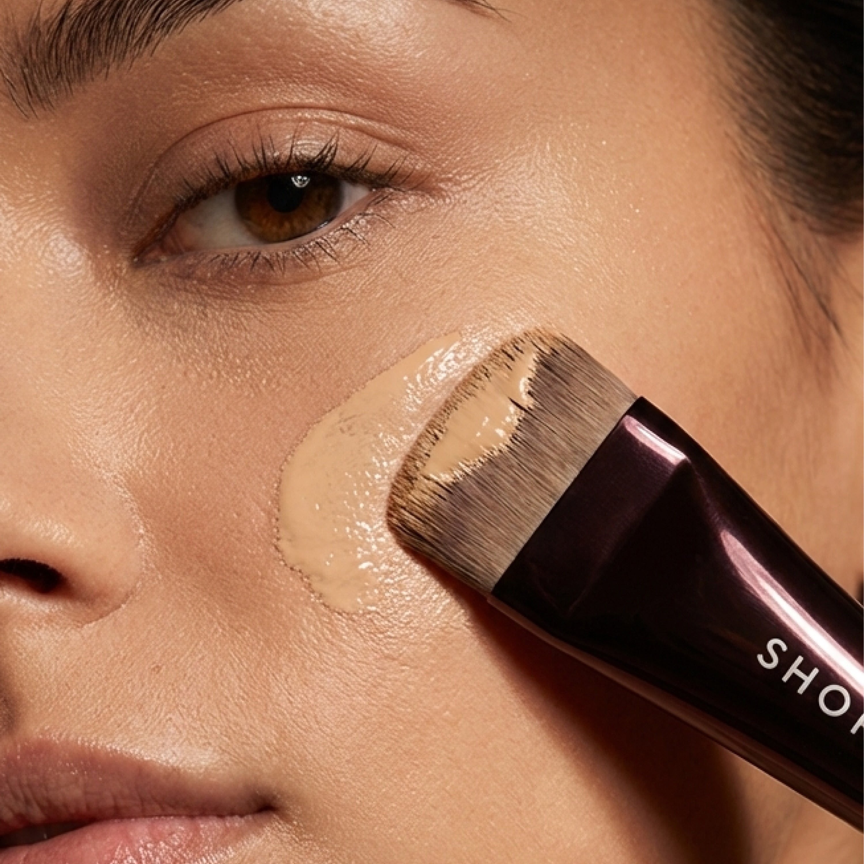 Elevate Pro 11 Brush Set