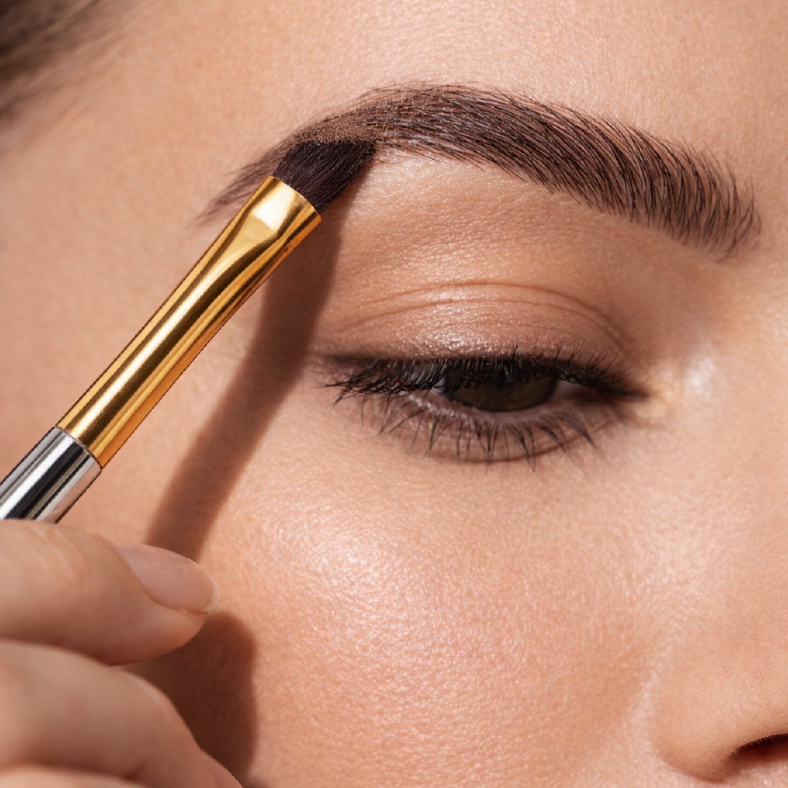 Artistry Brush Set