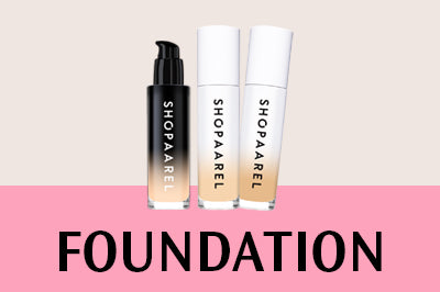 Foundation