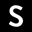 Shopaarel GCC logo