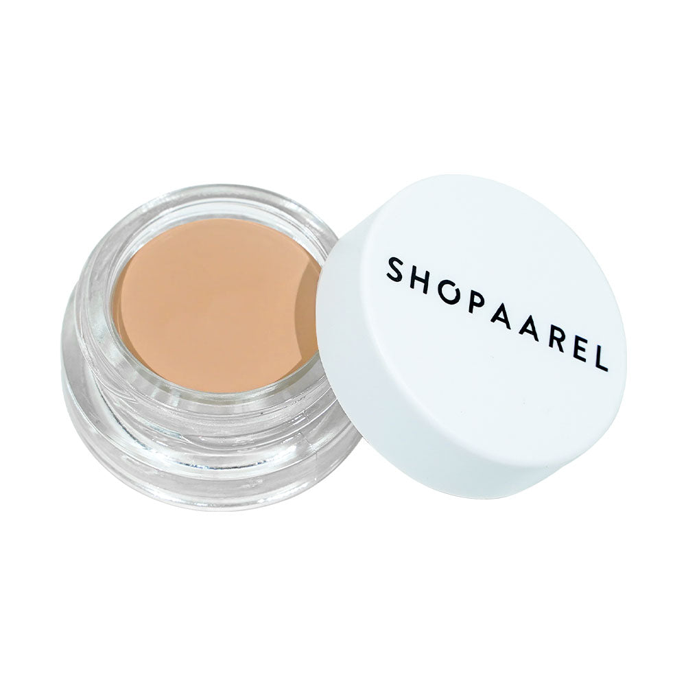Gel Eyeliner