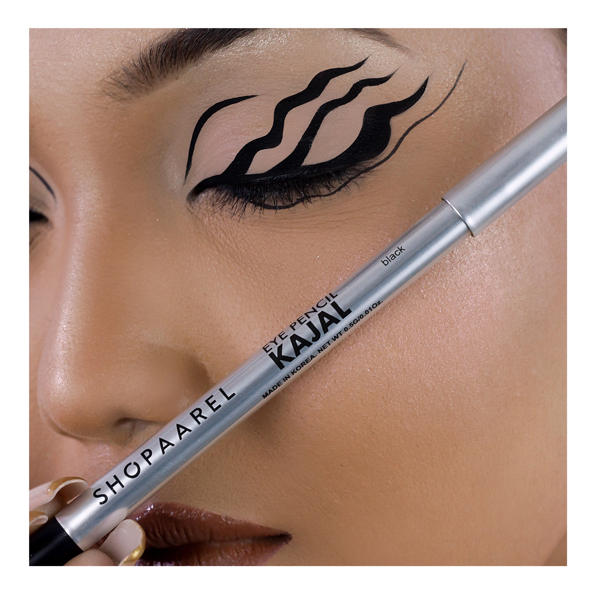 Eye Pencil Kajal