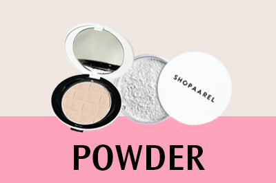 Powder