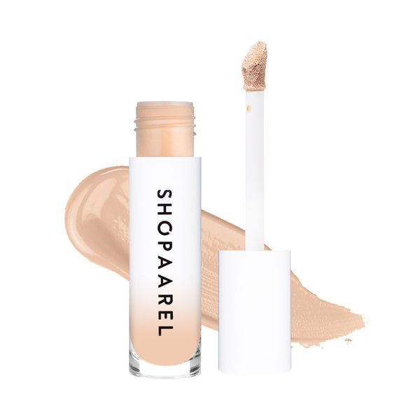 True Color Concealer