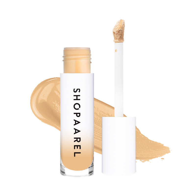 True Color Concealer