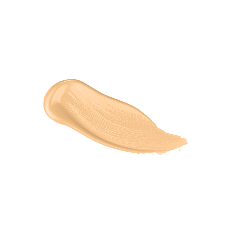 True Color Concealer