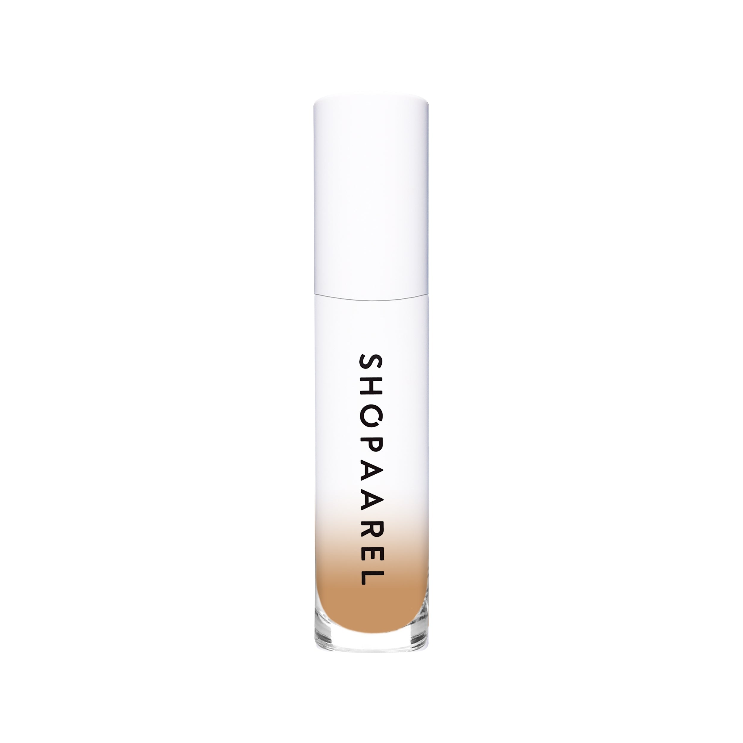 True Color Concealer