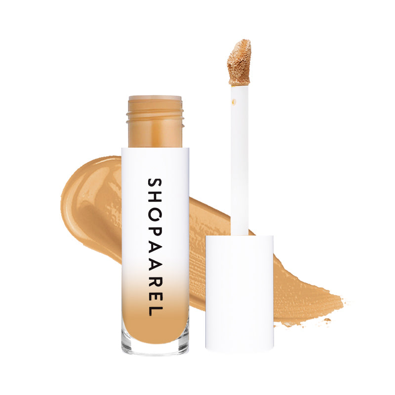 True Color Concealer