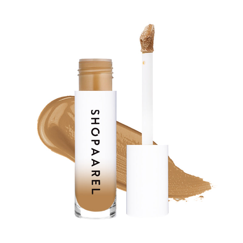 True Color Concealer