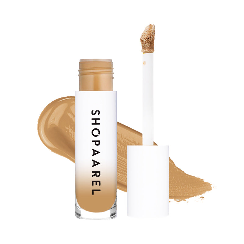 True Color Concealer