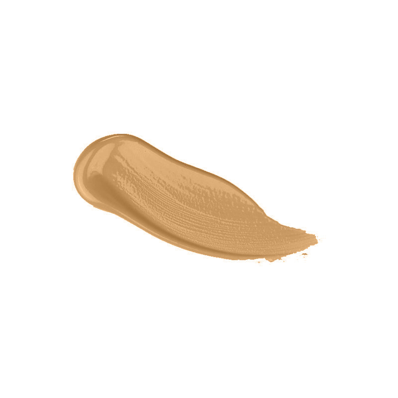 True Color Concealer
