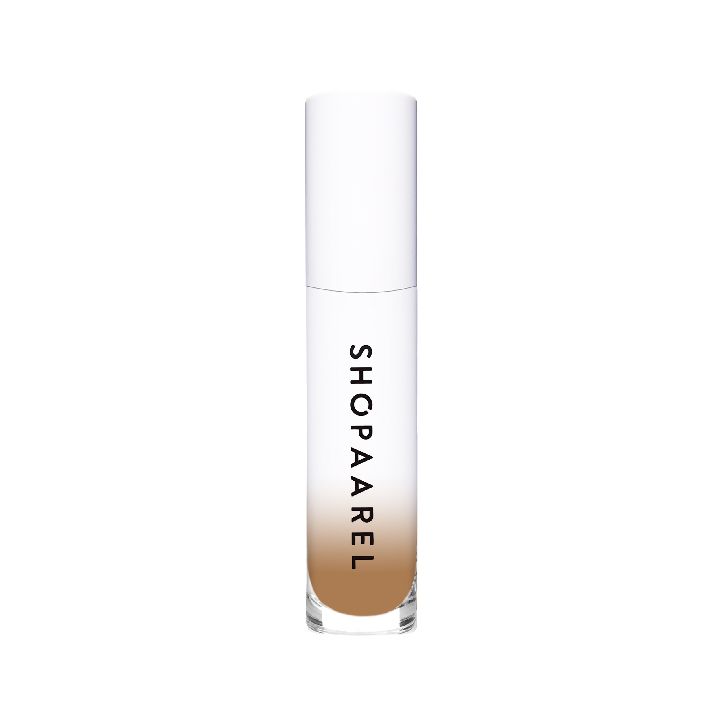 True Color Concealer