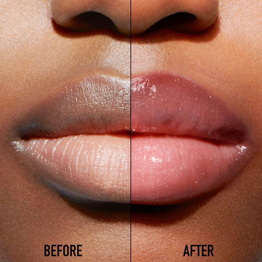 So Obsessed Lip oil