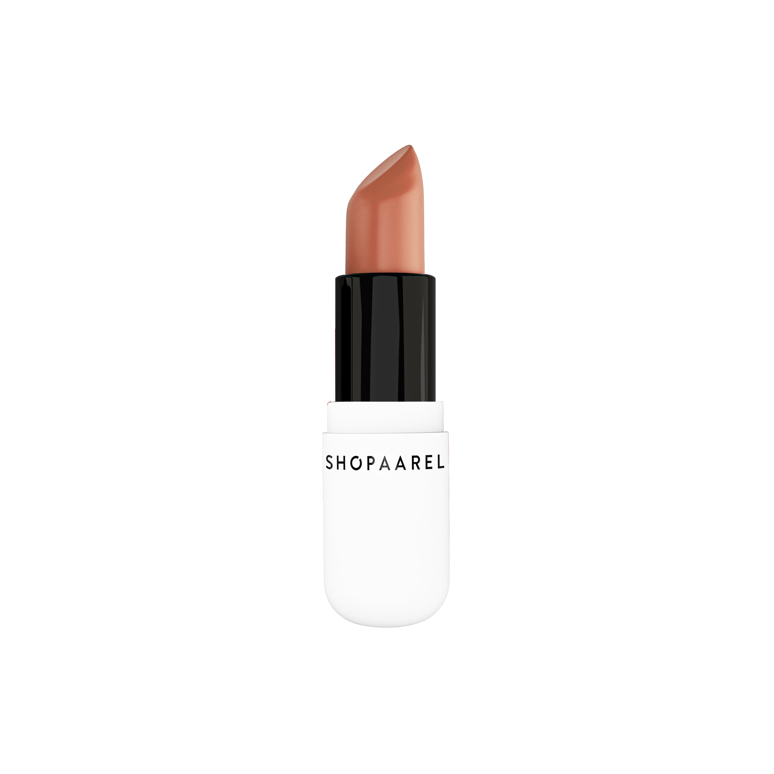 VALVET FUSION MATTE LIPSTICK