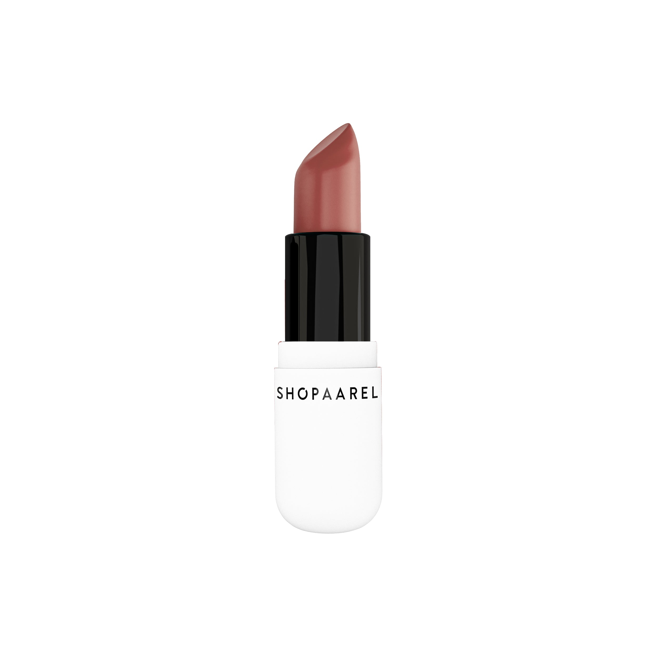 VALVET FUSION MATTE LIPSTICK