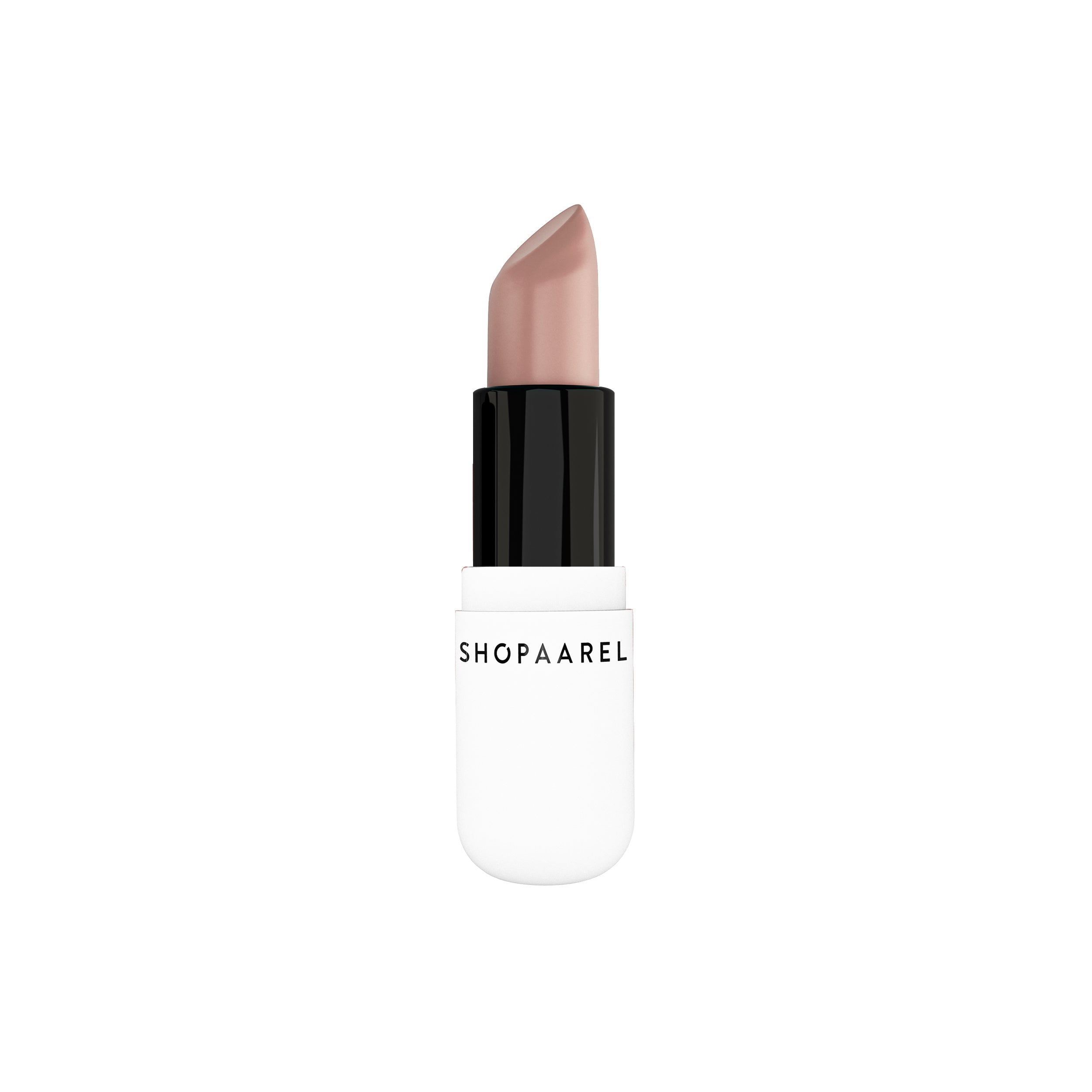 VALVET FUSION MATTE LIPSTICK