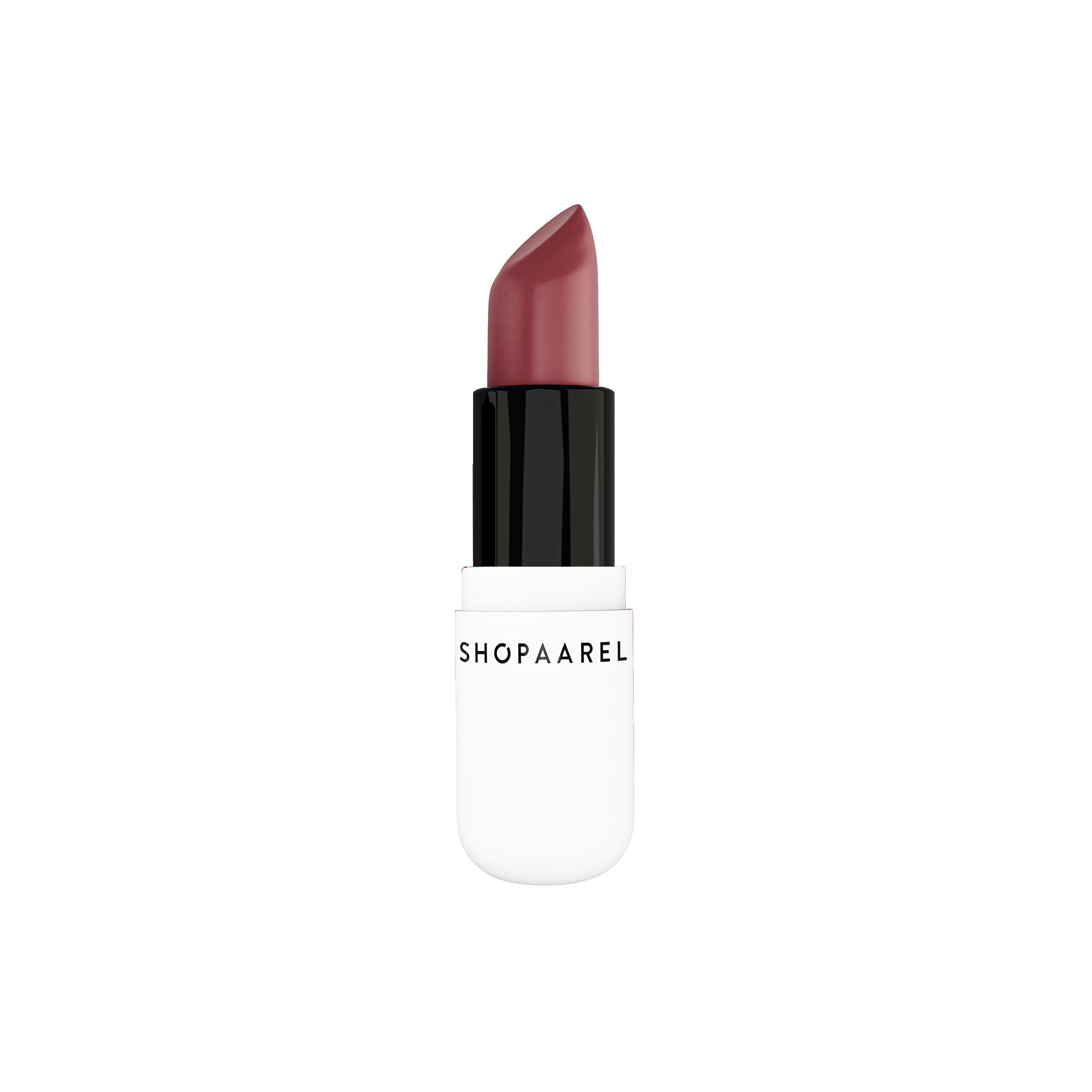 VALVET FUSION MATTE LIPSTICK