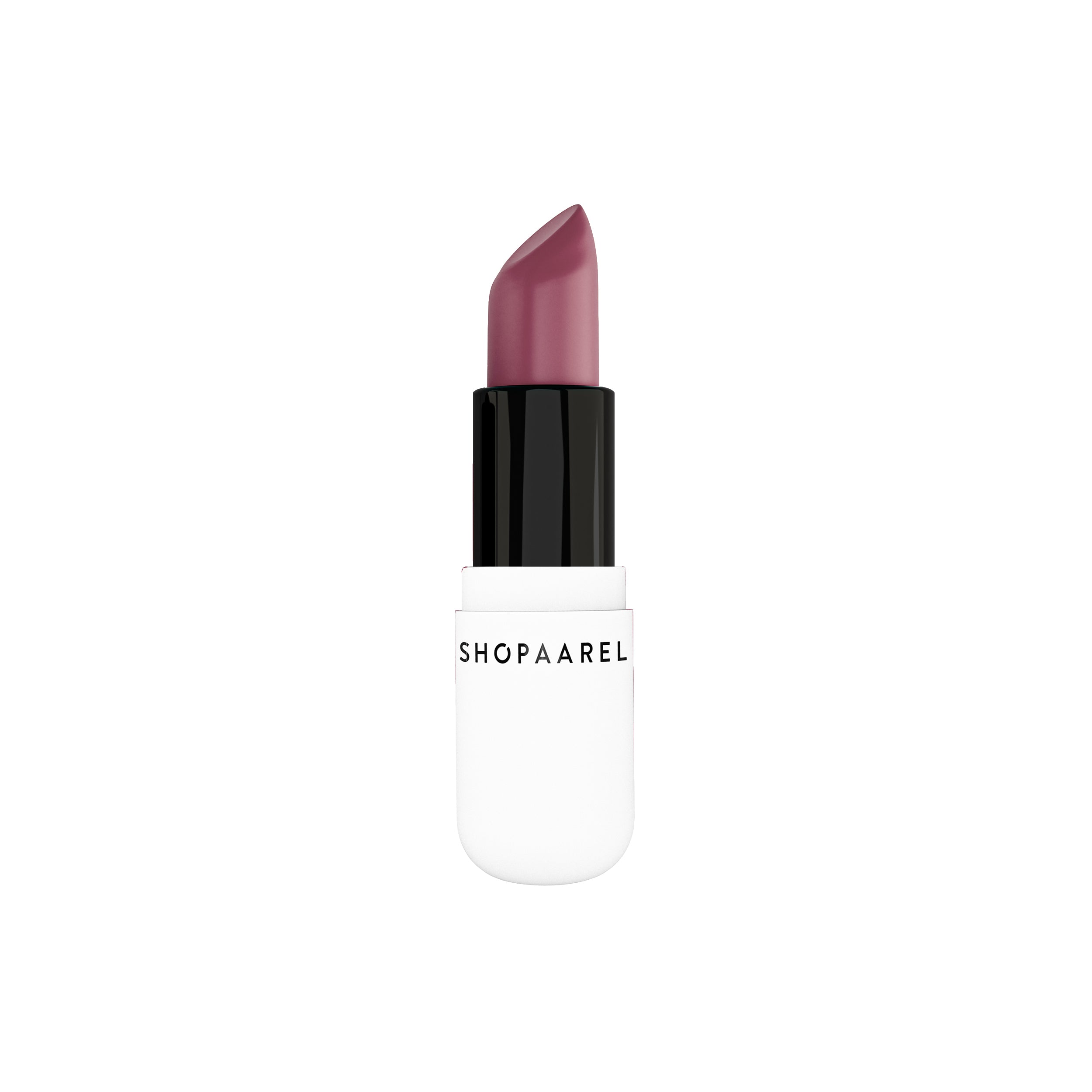 VALVET FUSION MATTE LIPSTICK