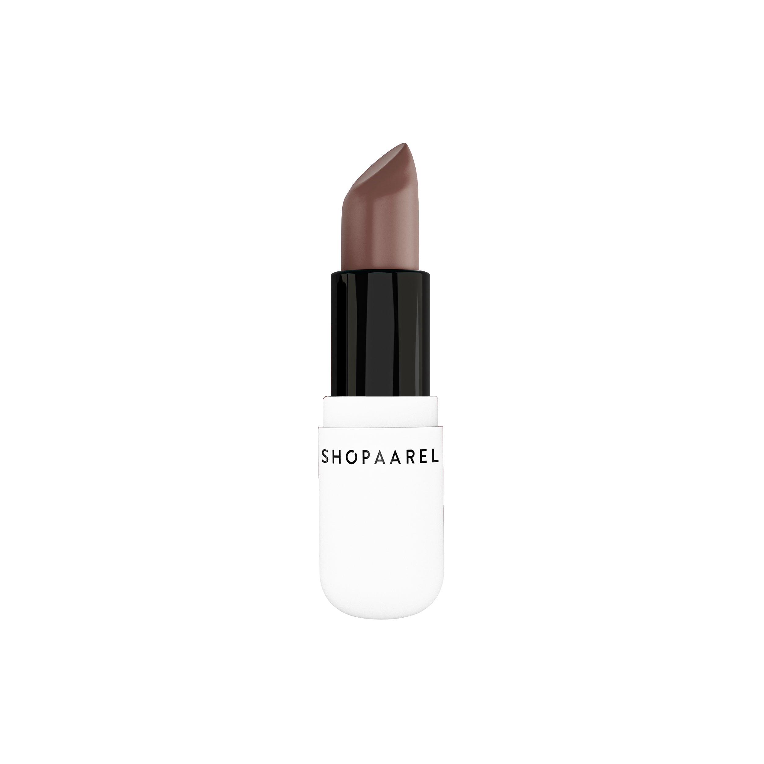 VALVET FUSION MATTE LIPSTICK