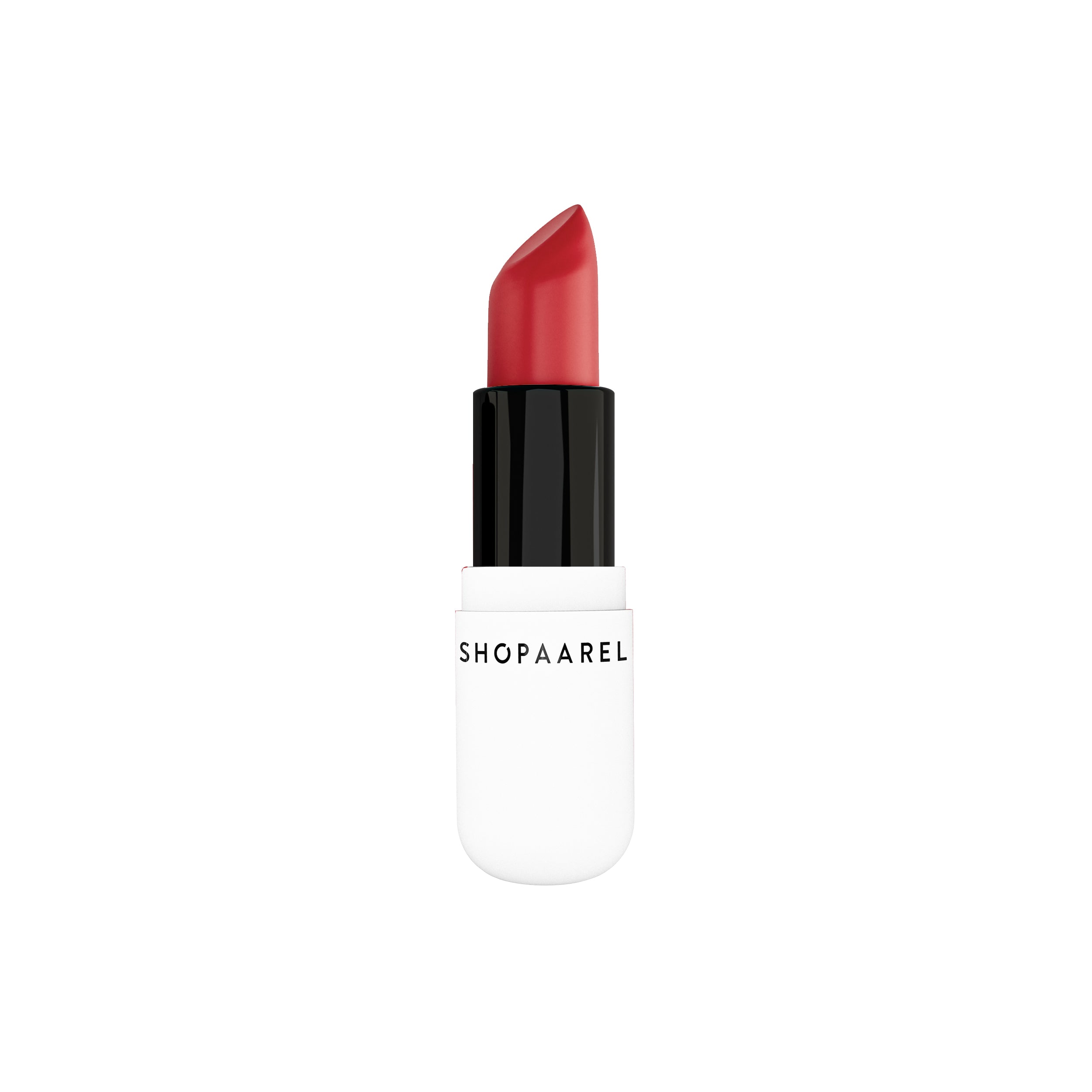VALVET FUSION MATTE LIPSTICK