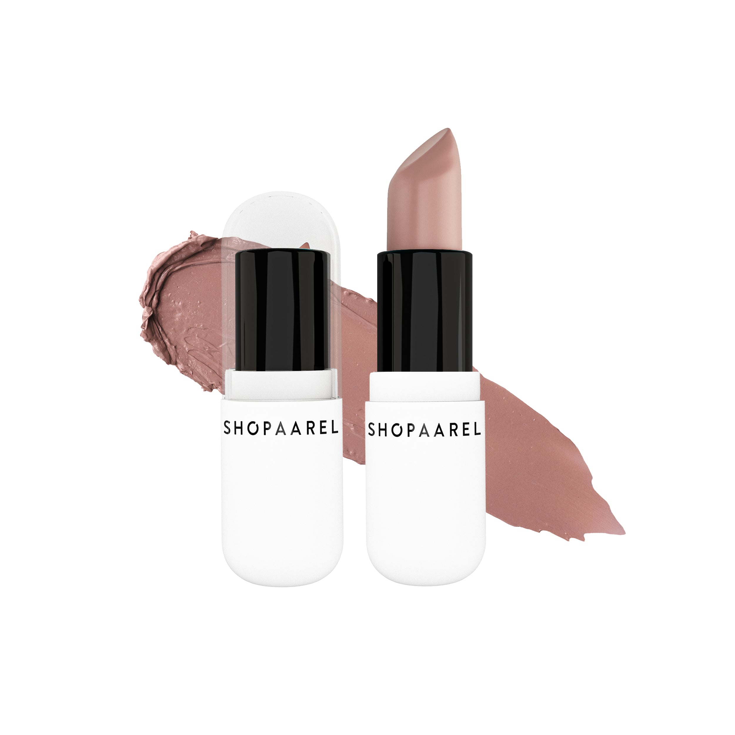 VALVET FUSION MATTE LIPSTICK