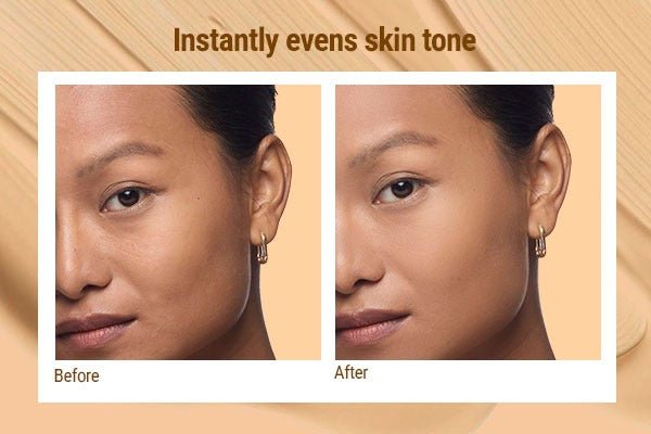 Product promotional image