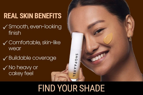 Product promotional image