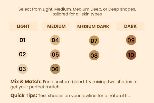 Product promotional image