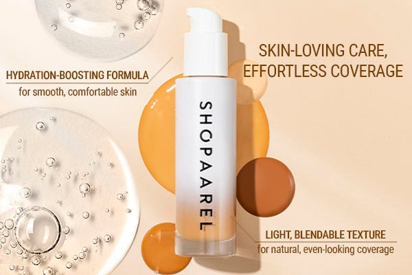 Product promotional image