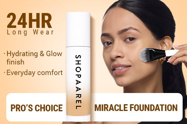 Product promotional image